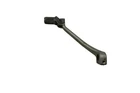 Honda Change Pedal 24700-MKE-A00 Gear Shifter Lever 250RX 450RX Used. Price: $38.98.