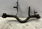 1996 Yamaha Foot Rest 21W-27411-01-33 Used. Price: $35.00.