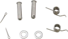 Moose Racing Footpeg Spring Pin #1620-2290 New. Price: $21.75.