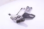 Triumph Tiger Explorer 1200 Front Left Footrest Suspension 2080774 2013 Gebraucht. Price: $128.25.