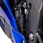 Yamaha 2017-2020 YZF-R6 Gytr Quick Shifter Kit BN6-E81A0-V0-00 New. Price: $350.98.