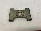 89 90 Kawasaki KD80X Rear Wheel Axle Chain Adjuster 33040-1088 Oem Used. Price: $22.00.