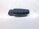 2022 Harley-davidson Fat Bob Fxfbs 114 Left Rear Footrest 50500762 Used. Price: $40.67.