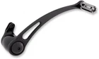 Arlen Ness 40-121 Brake Arm Kits Black 10-GAUGE Standard New. Price: $299.95.