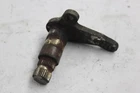 Brake Shaft 43004-1109 1993 Kawasaki Vulcan 750 Used. Price: $30.00.