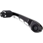 Performance Machine Shift Lever Apex Contrast Cut Xl 0034-1112-BM New. Price: $188.06.
