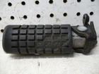Honda 82 83 VF750 V45 Sabre Front Left Foot Peg 50640-MB0-700 Used. Price: $9.99.