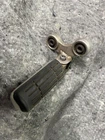 1993-1994 Yamaha Gts 1000 Left Passenger Foot Peg 4BH-27430-01-00 Used. Price: $34.99.