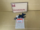Honda CBR600RR 2007 2025 Master Cylinder Sub-assy., Rear. 43510-MFJ-D01 Brake New. Price: $101.77.