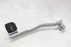 2000 Harley-davidson Softail Deuce Fxstd Oem Right Rearset Brake Foot Pedal Used. Price: $69.30.