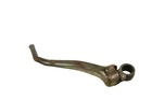 07-09 Honda CRF150RB Oem Pedal Lever B4531 Used. Price: $34.99.