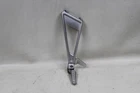 Aprilia RS660 Tuono Oem Left Rear Passenger Bracket & Peg Footrest 1 Nice! Used. Price: $74.99.