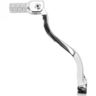 Moose Shift Lever Ktm DT-09-005 New. Price: $39.95.