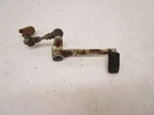 Honda Cb 750 Nighthawk Shifter Linkage 24700-MW3-670 1991-1993 Used. Price: $28.50.