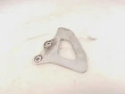 1997 Mastiff MZ660 Left Heel Guard Free Shipping Used. Price: $21.40.