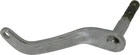 Harddrive Transmission Inner Shift Arm Chrome Harley Davidson Flst 39-047 New. Price: $45.86.