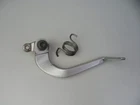 7660156 Right Lever Rear Brake Pedal Original For Bmw K1200 2007 Usato. Price: $98.68.