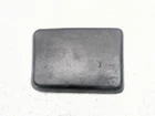 01-05 Honda Goldwing GL1800 Right Rear Storage Pocket Lid 64415-MCA-7800 Used. Price: $45.24.