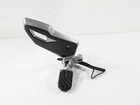 2015 Triumph Tiger Explorer Xc Right Front Footpeg & Brake Pedal - Read T2080788 Used. Price: $76.49.