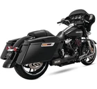 Ims 47321 Core Mx Footpegs New. Price: $1704.95.