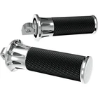 Arlen Ness Fusion Footpegs And Shifter/brake 07-908 New. Price: $129.95.
