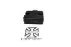 09 11 Kawasaki Ninja Rectifier Voltage Regulator 21066-0705 Used. Price: $41.99.