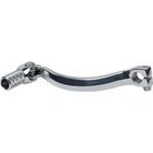 Protaper Aluminum Shifter For Yamaha YZ450F (all) 021192 New. Price: $39.92.