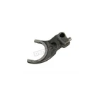 V-twin Manufacturing Transmission Shifter Fork 1ST Gear 17-8083 New. Price: $40.80.