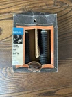 Harley-davidson Custom Footpegs 50915-90T New. Price: $28.99.