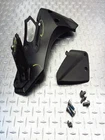 2013 13-16 Triumph Trophy 1215 Oem Right Front Rider Peg Bracket Lot Used. Price: $44.79.