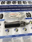New !!! Oem Yamaha 4JH-27420-01-00 Front Right Footrest Peg YZF600. Price: $98.99.