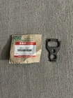 New Oem Suzuki Gear Shift Plate 25512-13E11 Fits Many See Chart. Price: $19.99.