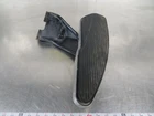 EB864 2018 Yamaha Star Venture Transcontinental Rh Right Front Foot Rest Used. Price: $132.99.