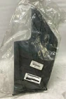 Spyder Rh Front Rubber Pad 705005333 *new* Oem. Price: $61.38.