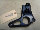 Nos Bmw Motorcycle Footrest Plate Left Front 01-05 R1150R 46 71 2 335 837 New. Price: $150.00.