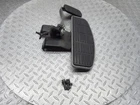 2009 06-09 Suzuki Boulevard C50 VL800 Front Right Rearset Floor Foot Board Pedal Used. Price: $83.69.