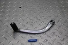 2001 Suzuki Intruder VS800GL Shifter Pedal 25600-38A00 Used. Price: $34.95.