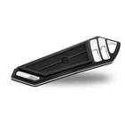 Performance Machine 0036-1014-BM New. Price: $617.99.