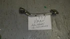 Yamaha V-max Brake Pedal 1985-2007 , 1FK-27211-00-93 Used. Price: $28.99.