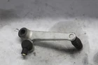 Gear Shift Lever Suzuki 25600-24F00 Used. Price: $25.00.
