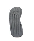 1998-2016 Yamaha Star XVS650 XVS1100 Oem Front Footrest Cover 5BN-27413 New. Price: $48.98.