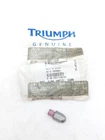 Qty 2001-2024 Triumph Bonneville Thruxton Scrambler 16MM Bank Angle A9770096 New. Price: $24.99.