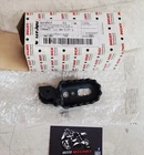 Ducati Hypermotard 1100 Front Right Footrest New. Price: $70.00.