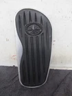 02 Yamaha Xvs 650 V-star Classic Right Foot Rest Cover 5BN-27423-00-00 Used. Price: $40.00.