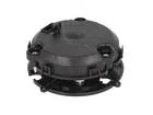 For Febi FE36188 Control Element, Exterior Mirror This Article Com Neu. Price: $86.69.