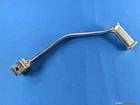 Nos Honda GL1000 Gold Wing Gear Shift Change Lever Pedal Arm Genuine Oem New. Price: $79.00.