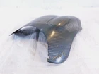 Buell X1 Lightning Carbon Fiber Front Windshield Windscreen Fairing Cowling For. Price: $199.95.