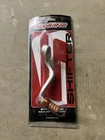 Sunline Ktm Alloy Shifter P/n 25-01-052 65 2009 Sx Xc, New. Price: $29.00.