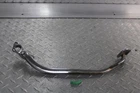 1985 Yamaha Virago XV1000 Brake Foot Pedal 1RM-27211-00-93 Used. Price: $14.98.