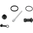Moose Brake Caliper Rebuild Kit Rear 18-3337 New. Price: $31.88.